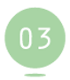 point数字3