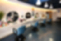 田原本町 サロン・ド・ナヴィール