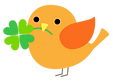 鳥