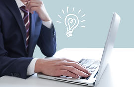 事業承継 税理士 横須賀市