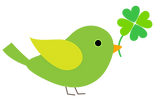 鳥