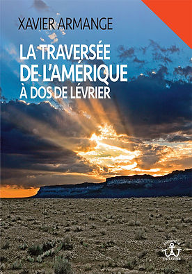 LA TRAVERSÉE DE L'AMÉRIQUE cover sans bandeau1.jpg