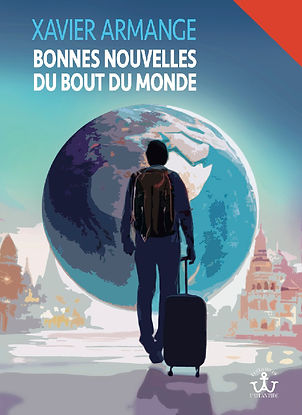 Bonnes nouvelles cover 1 SANS BANDEAU petit.jpg