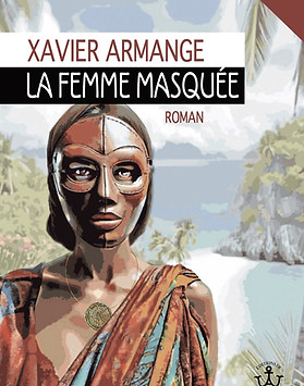 La Femme masquée .jpg