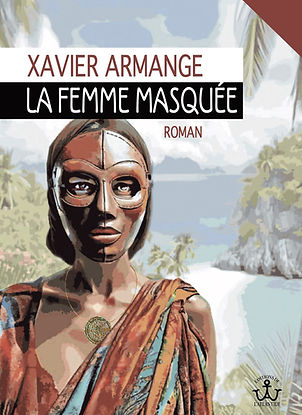 La Femme masquée .jpg