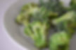 名称_未_設定 (7).jpeg