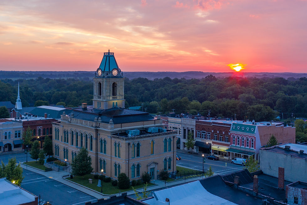 DJI_0025.jpg