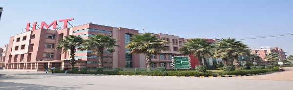 7bd9694d3b4e413d88d926c67d5198e73