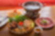 Lẩu riêu cua