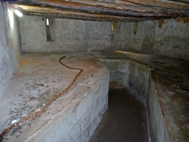 Thumbnail: Zanzibar slave trade history