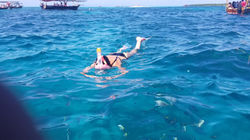 20220609_122513 - Copy