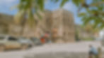 The Old Fort