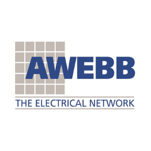 AWEBB Logo