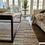 Thumbnail: Sulak Cream Area Rug