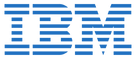 ibm_logo.png
