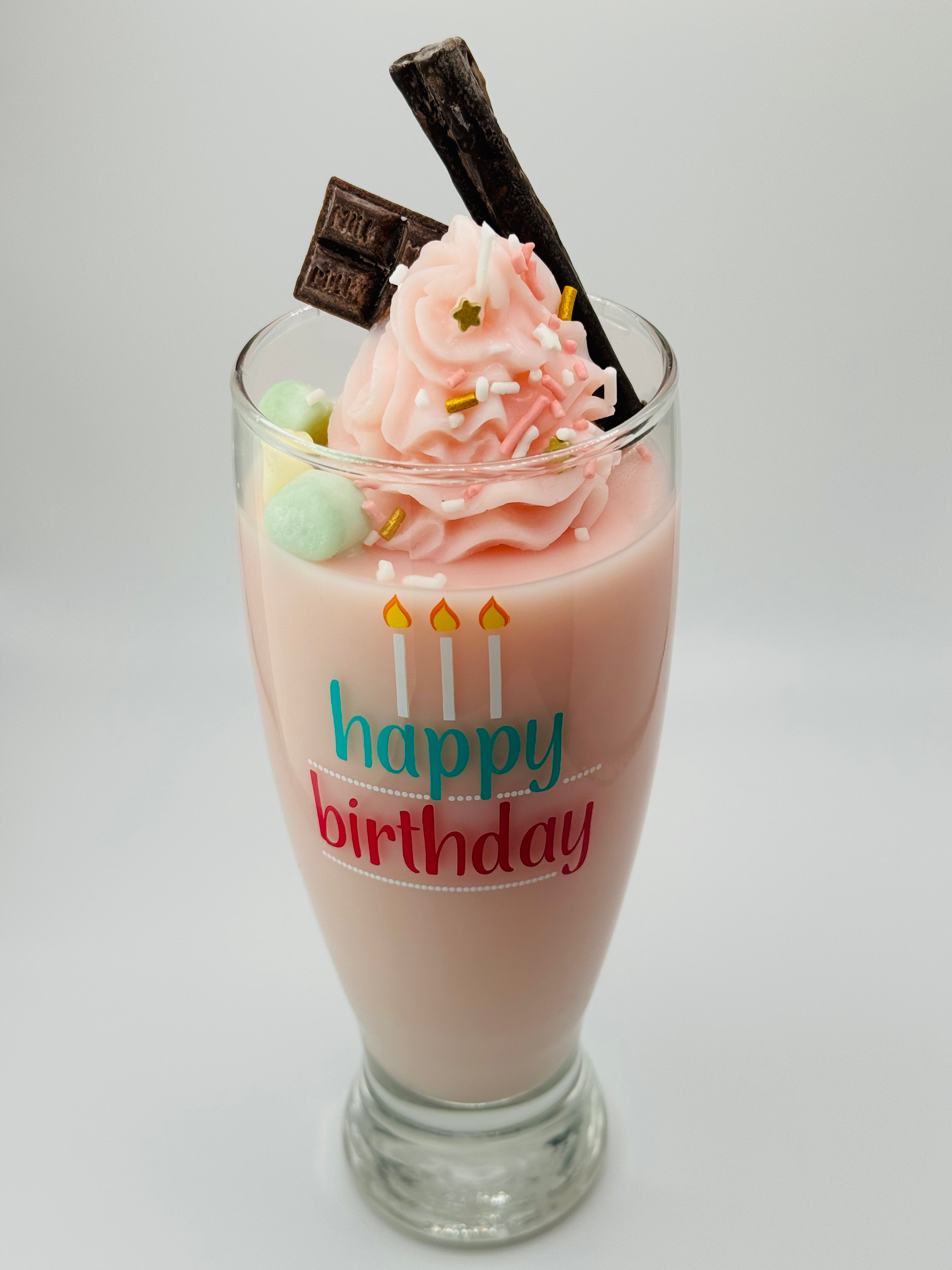 Birthday Candle_002