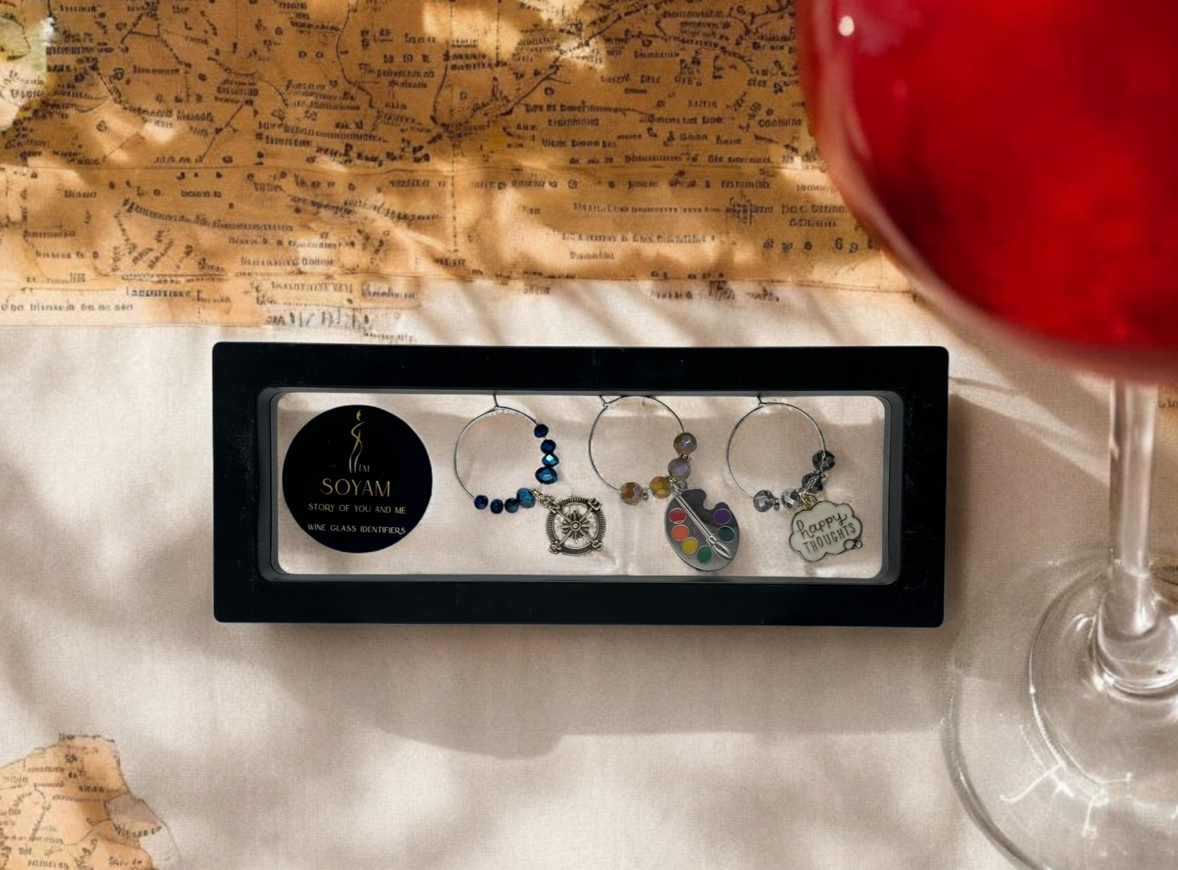 Palette Wine Glass Identifiers_01