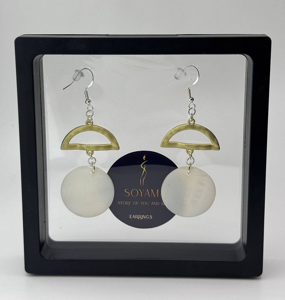 Thumbnail: Earrings-000-00253