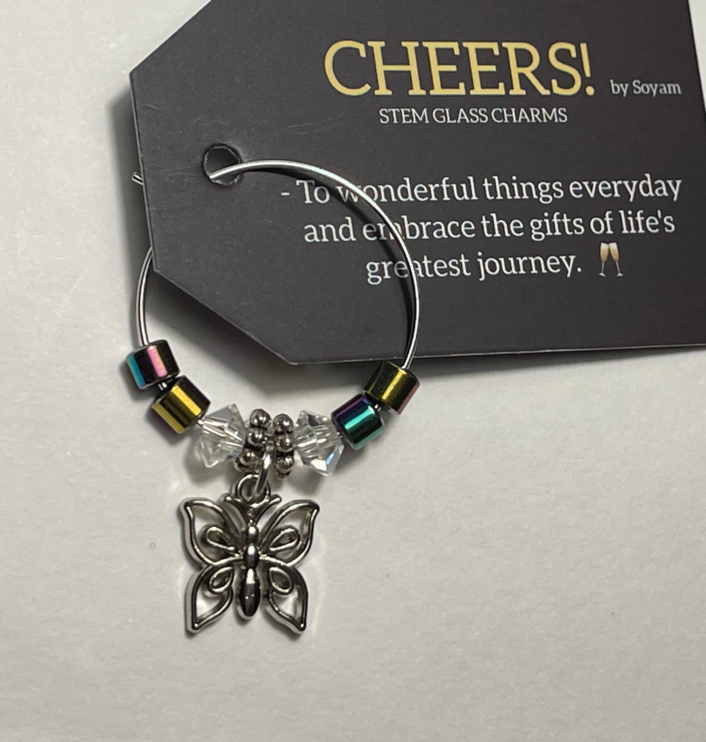 Butterfly_00