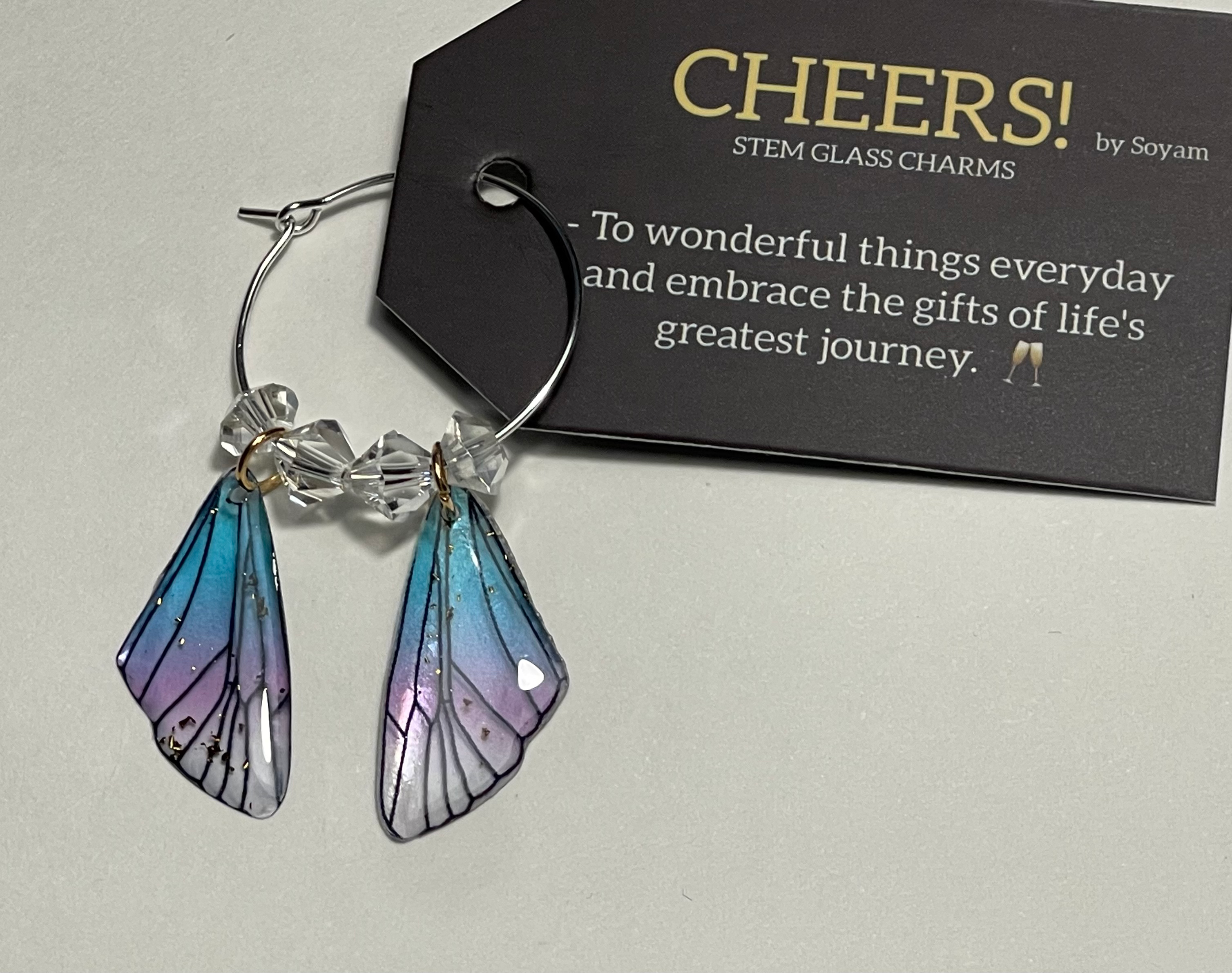 Butterfly wings_03