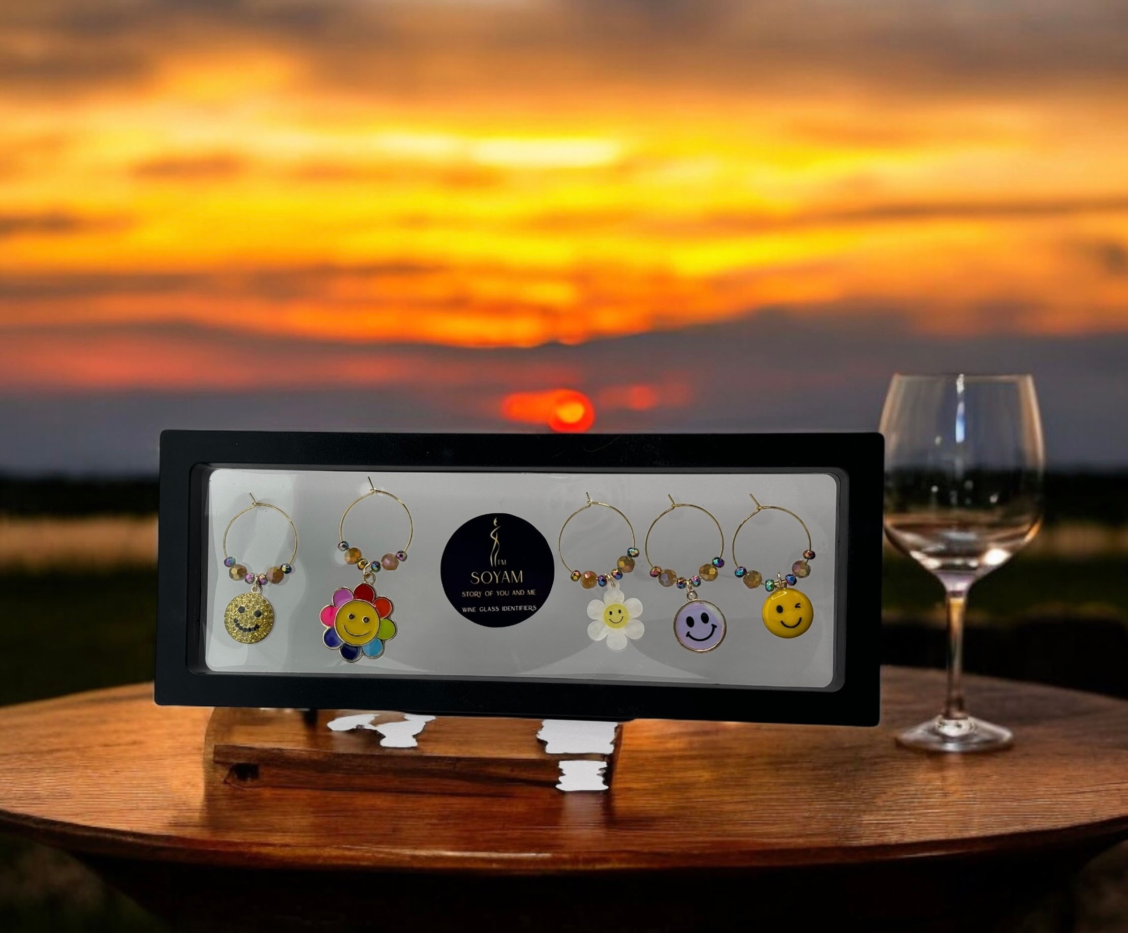Smileys Wine Glass Identifiers_00
