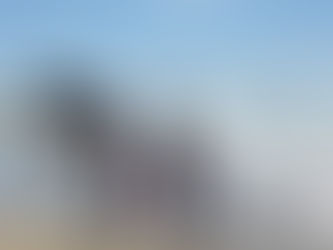 Férias que viram história: um guia simples e inesquecível para curtir Icapuí com as crianças