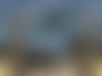 O que Fazer em Icapuí (CE) em 2026: Experiências Imperdíveis além da Praia