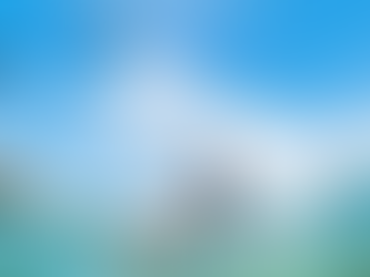 4 lugares para praticar Kitesurf no Ceará