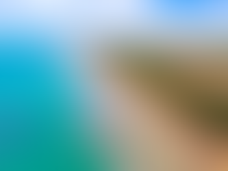 Os Melhores Destinos para Quem Quer Descansar no Carnaval