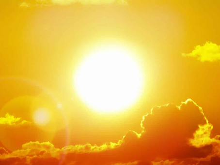 Os melhores pontos de Icapuí para tirar fotos incríveis