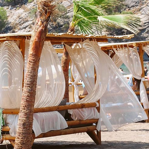 Ekran Resmi 2024-06-19 15.16.31.png