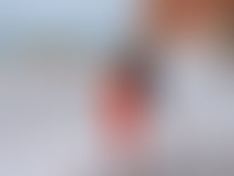 Icapuí: O Destino Perfeito Para Casais Que Buscam Romance e Tranquilidade