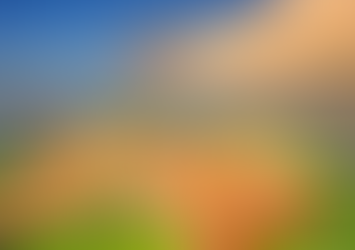 Relaxar é preciso: 7 motivos para escolher Icapuí como seu refúgio de paz