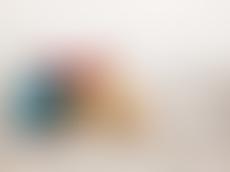 📝 Checklist para quem vai passar uns dias na praia