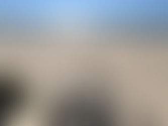 Férias de julho no litoral: vale a pena viajar nessa época? Descubra agora!