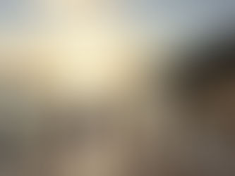 Férias em Família: o que fazer com as crianças em Icapuí para dias inesquecíveisPor Pousada Amor a Mar