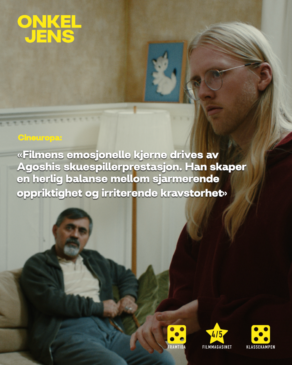 Onkel Jens terninger and quotes.008