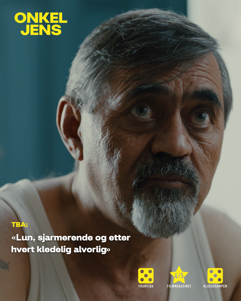 Onkel Jens terninger and quotes.006