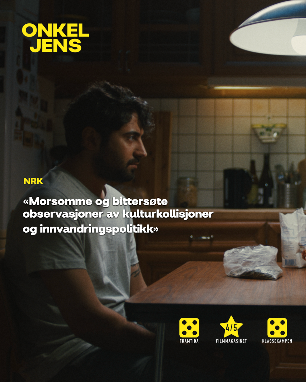Onkel Jens terninger and quotes.002