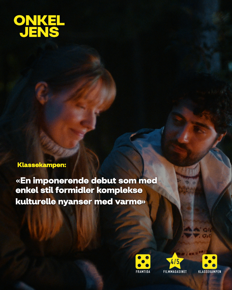 Onkel Jens terninger and quotes.004