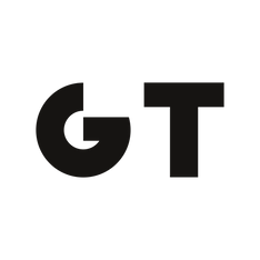 1644596408_GT logo_Монтажная область 1.png