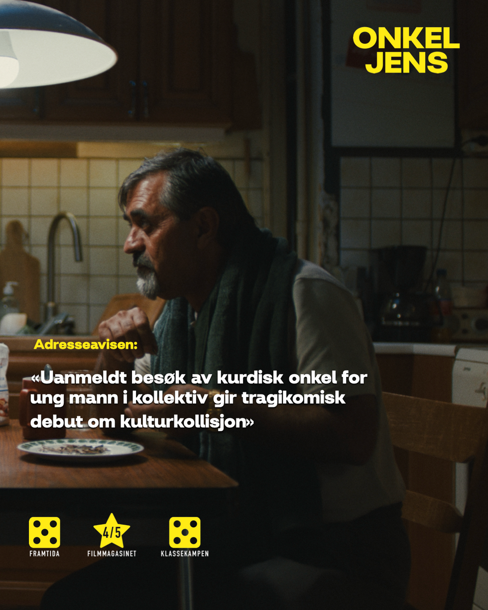 Onkel Jens terninger and quotes.003