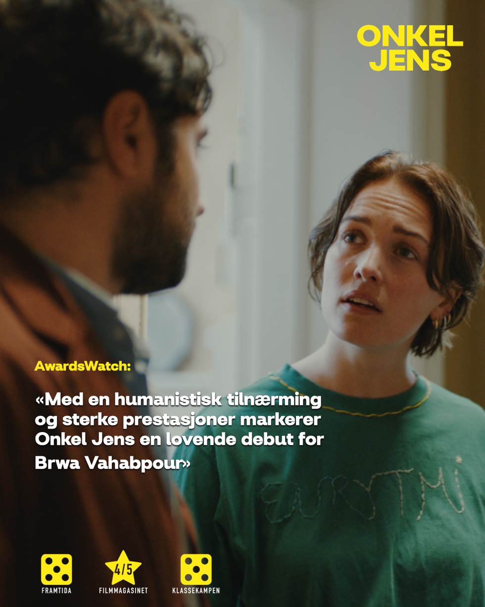 Onkel Jens terninger and quotes.009