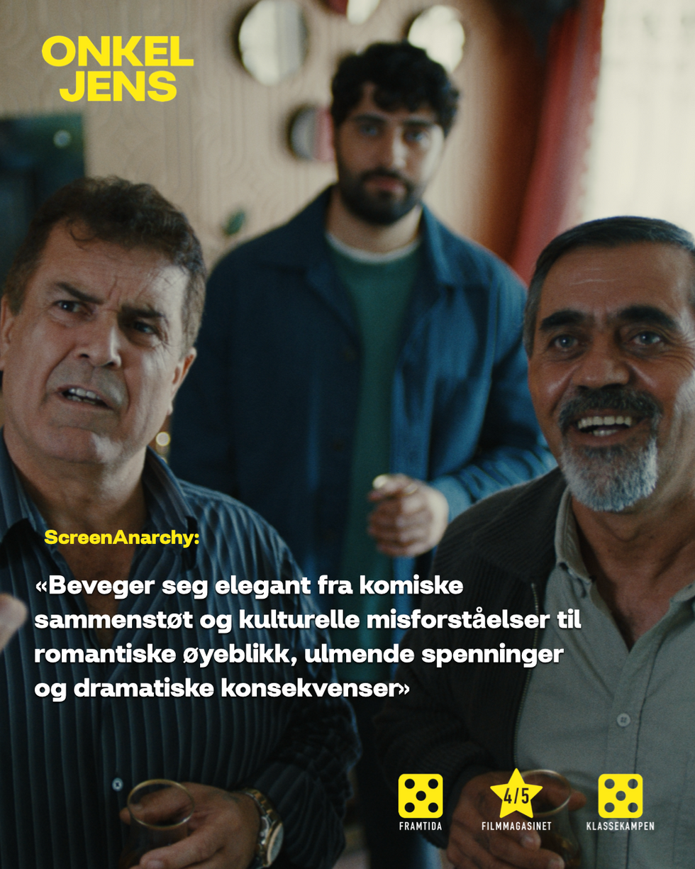 Onkel Jens terninger and quotes.010