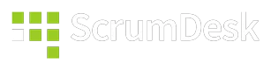 Zákazník: ScrumDesk