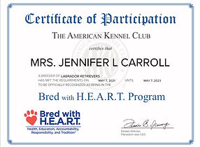 Bred with Heart Certificate.jpg