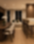 20260718_001.png