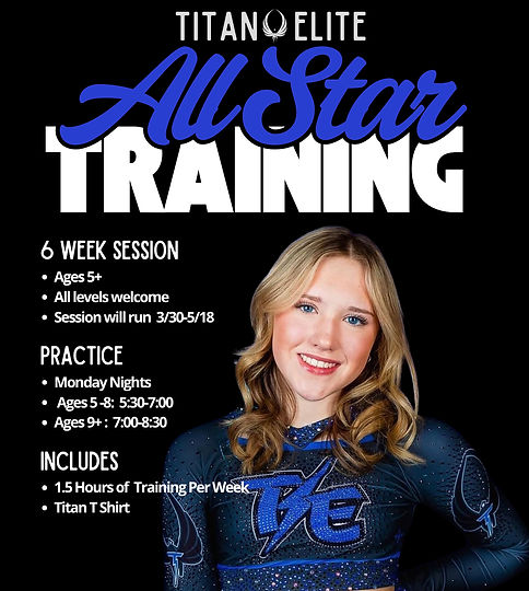 Green  Pink  Vintage Retro Typographic Movie Night Poster (Instagram Post (45))-3_edited.j