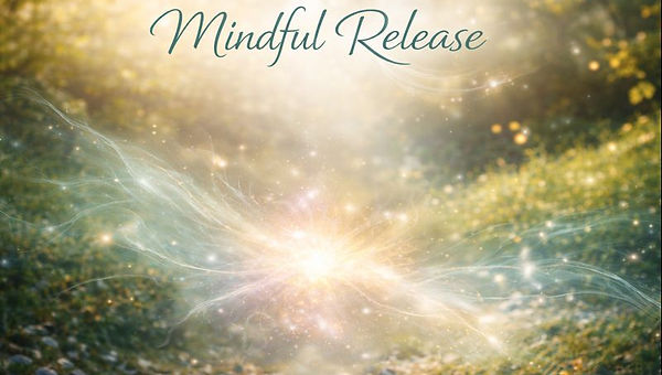 Mindful release large.png