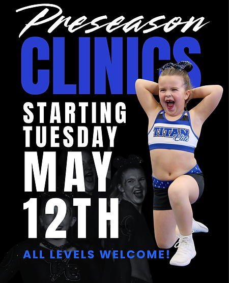 2026-2027 BAND POSTS-12.png